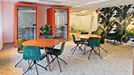 Coworking att hyra, Stockholm Innerstad, Olof Palmesgata 29