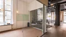 Kontor att hyra, Stockholm, &lt;span class=&quot;blurred street&quot; onclick=&quot;ProcessAdRequest(530916)&quot;&gt;&lt;span class=&quot;hint&quot;&gt;Se gatunamn&lt;/span&gt;[xxxxxxxxxx]&lt;/span&gt;