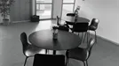 Coworking att hyra, Lund, Kalkstensvägen<span class="blurred street-number" onclick="ProcessAdRequest(537224)"><span class="hint">Se väg-nr</span>[xxxxxxxx]</span>