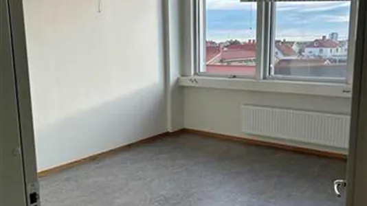 Kontorslokaler att hyra i Skövde - foto 10