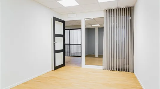 Kontorslokaler att hyra i Mölndal - foto 10