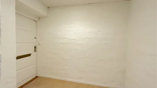 Kontorslokaler att hyra i Södermalm - foto 12