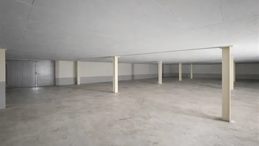 Industrilokaler att hyra i Västerort - foto 8