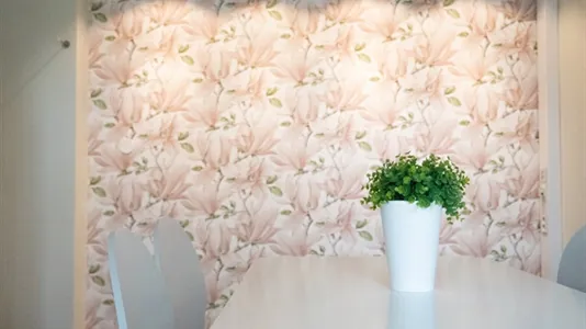 Kontorshotell att hyra i Söderhamn - foto 5