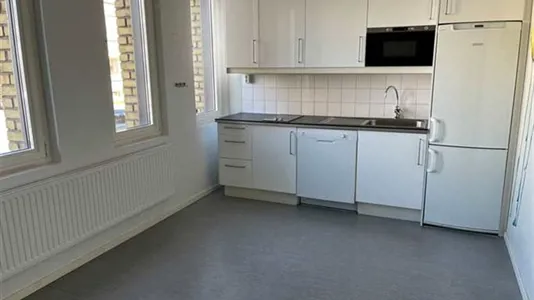 Kontorslokaler att hyra i Kalmar - foto 2