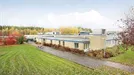 Lager att hyra, Västerås, &lt;span class=&quot;blurred street&quot; onclick=&quot;ProcessAdRequest(493493)&quot;&gt;&lt;span class=&quot;hint&quot;&gt;Se gatunamn&lt;/span&gt;[xxxxxxxxxx]&lt;/span&gt;