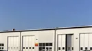 Lager att hyra, Lidköping, &lt;span class=&quot;blurred street&quot; onclick=&quot;ProcessAdRequest(324026)&quot;&gt;&lt;span class=&quot;hint&quot;&gt;Se gatunamn&lt;/span&gt;[xxxxxxxxxx]&lt;/span&gt;