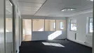 Kontor att hyra, Malmö Centrum, Lodgatan<span class="blurred street-number" onclick="ProcessAdRequest(629607)"><span class="hint">Se väg-nr</span>[xxxxxxxx]</span>