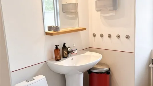 Kontorslokaler att hyra i Västerås - foto 7