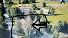 Lediga lokaler att hyra, Sigtuna, Märsta, &lt;span class=&quot;blurred street&quot; onclick=&quot;ProcessAdRequest(357152)&quot;&gt;&lt;span class=&quot;hint&quot;&gt;Se gatunamn&lt;/span&gt;[xxxxxxxxxx]&lt;/span&gt;