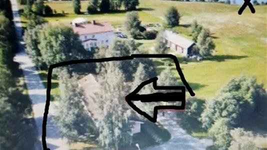 Affärslokaler att hyra i Sigtuna - foto 1