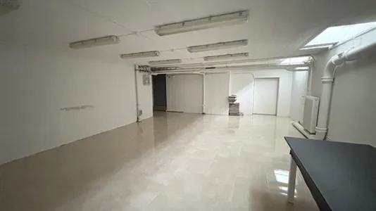 Affärslokaler att hyra i Sundbyberg - foto 7