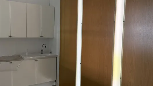 Kliniklokaler att hyra i Uppsala - foto 10