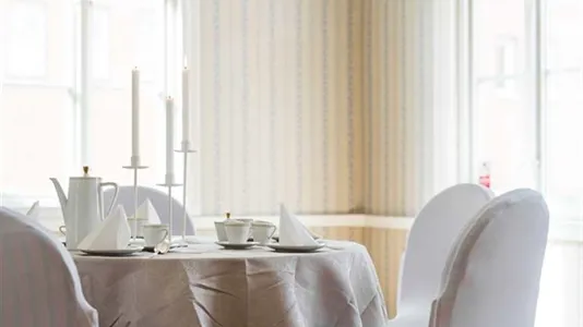 Affärslokaler att hyra i Vänersborg - foto 8