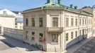 Lediga lokaler att hyra, Gävle, Norra Köpmangatan<span class="blurred street-number" onclick="ProcessAdRequest(629521)"><span class="hint">Se väg-nr</span>[xxxxxxxx]</span>