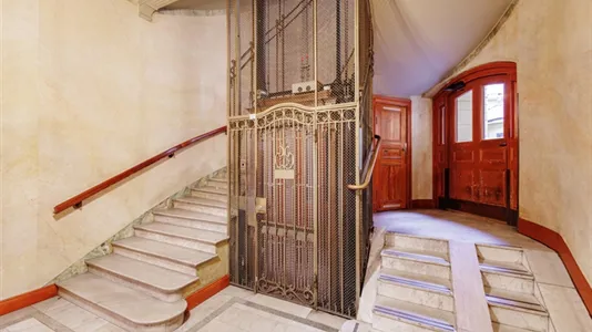 Kontorslokaler att hyra i Kungsholmen - foto 9