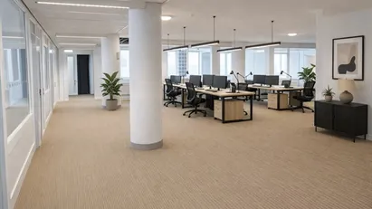 2830 kvm i fristående byggnad