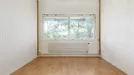 Kontor att hyra, Upplands Väsby, &lt;span class=&quot;blurred street&quot; onclick=&quot;ProcessAdRequest(360721)&quot;&gt;&lt;span class=&quot;hint&quot;&gt;Se gatunamn&lt;/span&gt;[xxxxxxxxxx]&lt;/span&gt;