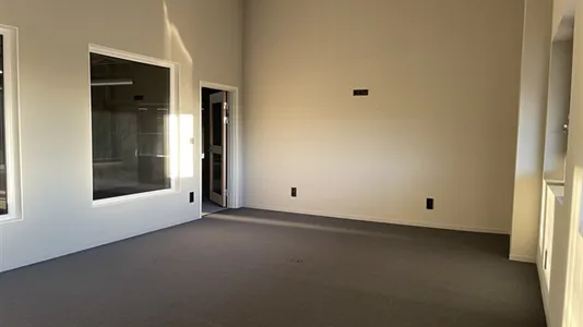 Lagerlokaler att hyra i Borås - foto 13