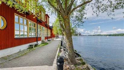 Kontor att hyra i Nacka Kontor att hyra i Nacka