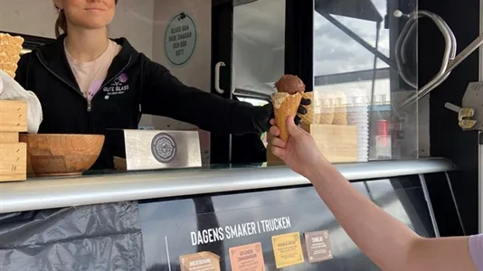 Kontorslokaler att hyra i Västerort - foto 7