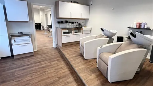 Affärslokaler att hyra i Örebro - foto 4