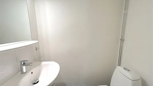 Kontorslokaler att hyra i Kungsholmen - foto 9