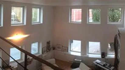 Kontor att hyra i Uppsala