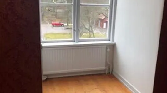 Affärslokaler att hyra i Västerås - foto 4