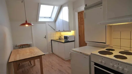 Kontorslokaler att hyra i Lund - foto 9