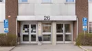 Lager att hyra, Västerort, &lt;span class=&quot;blurred street&quot; onclick=&quot;ProcessAdRequest(433206)&quot;&gt;&lt;span class=&quot;hint&quot;&gt;Se gatunamn&lt;/span&gt;[xxxxxxxxxx]&lt;/span&gt;