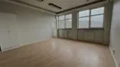Lediga lokaler att hyra, Borås, &lt;span class=&quot;blurred street&quot; onclick=&quot;ProcessAdRequest(517192)&quot;&gt;&lt;span class=&quot;hint&quot;&gt;Se gatunamn&lt;/span&gt;[xxxxxxxxxx]&lt;/span&gt;