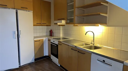 Affärslokaler att hyra i Kristianstad - foto 6