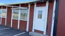 Industrilokal att hyra, Gävle, Dalagatan<span class="blurred street-number" onclick="ProcessAdRequest(628275)"><span class="hint">Se väg-nr</span>[xxxxxxxx]</span>