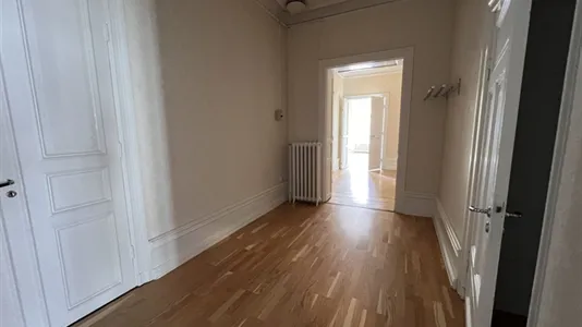 Kontorslokaler att hyra i Sollefteå - foto 1