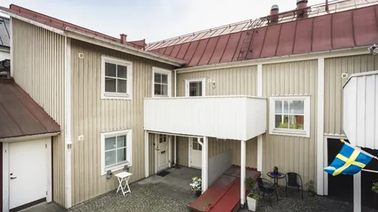 Affärslokaler att hyra i Karlshamn - foto 4