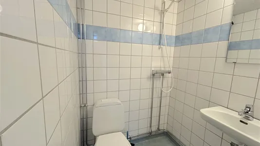 Kontorslokaler att hyra i Södermalm - foto 13