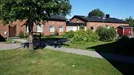 Lediga lokaler att hyra, Västerås, Ritargatan<span class="blurred street-number" onclick="ProcessAdRequest(628263)"><span class="hint">Se väg-nr</span>[xxxxxxxx]</span>