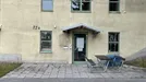 Lediga lokaler att hyra, Sandviken, &lt;span class=&quot;blurred street&quot; onclick=&quot;ProcessAdRequest(497288)&quot;&gt;&lt;span class=&quot;hint&quot;&gt;Se gatunamn&lt;/span&gt;[xxxxxxxxxx]&lt;/span&gt;