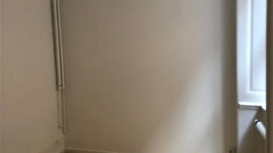 Kontorslokaler att hyra i Stockholm Innerstad - foto 3