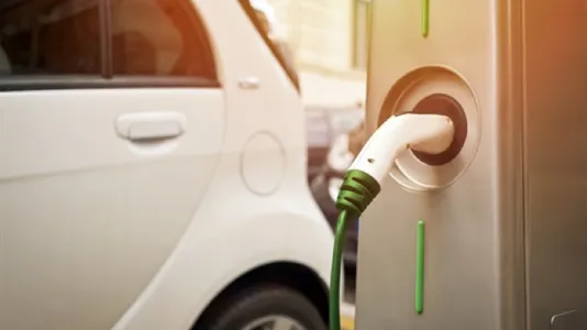 Kontorshotell att hyra i Västerort - foto 10