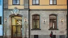 Kontor att hyra, Nyköping, Banken No