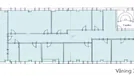Kontor att hyra, Karlstad, &lt;span class=&quot;blurred street&quot; onclick=&quot;ProcessAdRequest(280246)&quot;&gt;&lt;span class=&quot;hint&quot;&gt;Se gatunamn&lt;/span&gt;[xxxxxxxxxx]&lt;/span&gt;