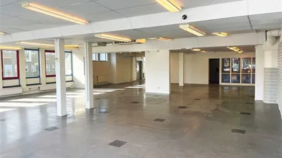 Lediga lokaler att hyra i Norrtälje