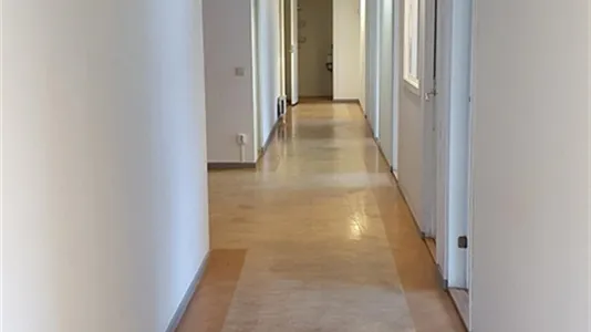 Affärslokaler att hyra i Sigtuna - foto 7