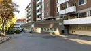 Lediga lokaler att hyra, Göteborg Centrum, &lt;span class=&quot;blurred street&quot; onclick=&quot;ProcessAdRequest(469479)&quot;&gt;&lt;span class=&quot;hint&quot;&gt;Se gatunamn&lt;/span&gt;[xxxxxxxxxx]&lt;/span&gt;
