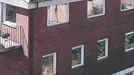 Lediga lokaler att hyra, Söderort, &lt;span class=&quot;blurred street&quot; onclick=&quot;ProcessAdRequest(459773)&quot;&gt;&lt;span class=&quot;hint&quot;&gt;Se gatunamn&lt;/span&gt;[xxxxxxxxxx]&lt;/span&gt;
