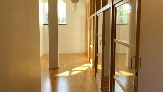 Kontorslokaler att hyra i Uppsala - foto 3