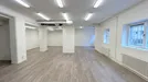 Kontor att hyra, Kungsholmen, &lt;span class=&quot;blurred street&quot; onclick=&quot;ProcessAdRequest(513760)&quot;&gt;&lt;span class=&quot;hint&quot;&gt;Se gatunamn&lt;/span&gt;[xxxxxxxxxx]&lt;/span&gt;