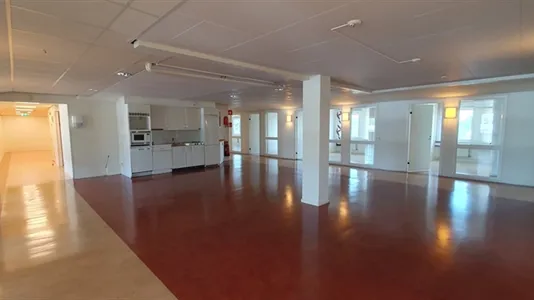 Kontorslokaler att hyra i Sigtuna - foto 6